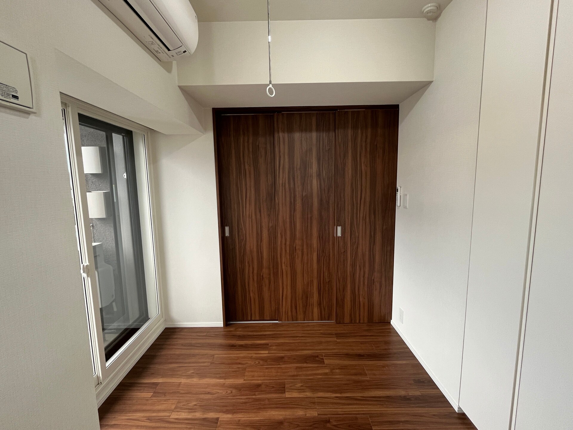 プラウドフラット西日暮里の物件内観写真