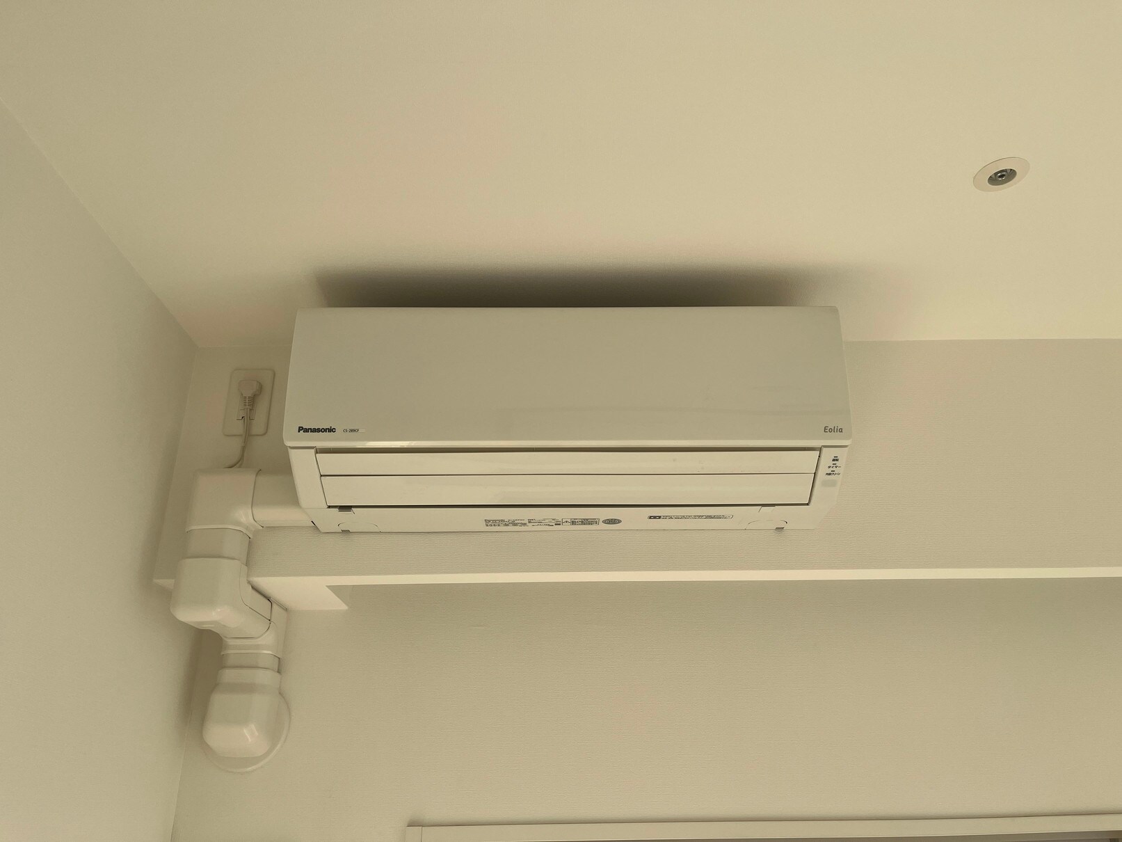 オーキッドレジデンス三ノ輪の物件内観写真