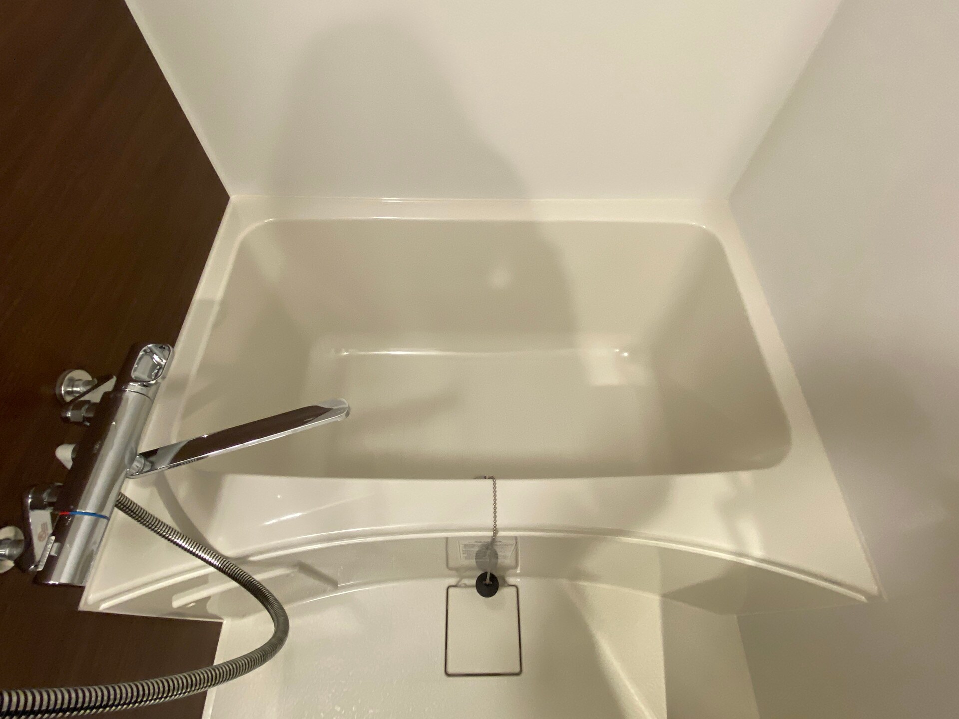 クレストコート町屋の物件内観写真