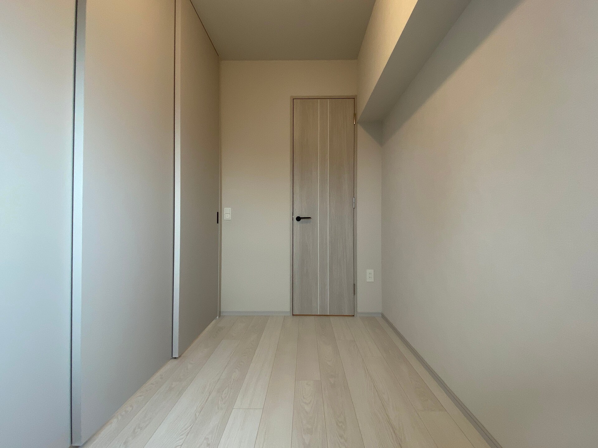 グランカーサ三ノ輪Vの物件内観写真