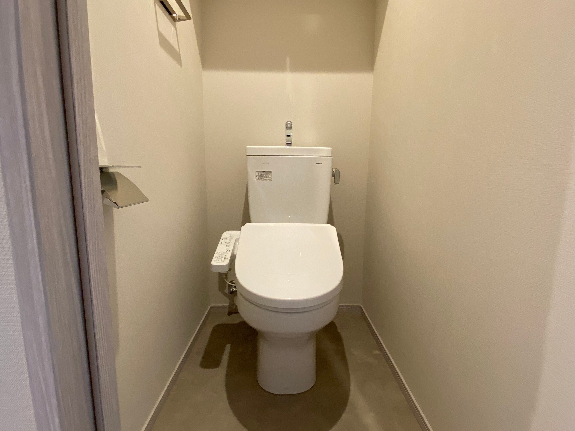 グランカーサ三ノ輪Vの物件内観写真