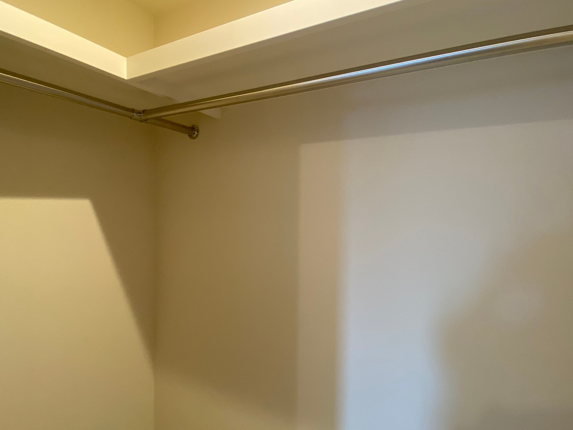 グランカーサ三ノ輪Vの物件内観写真