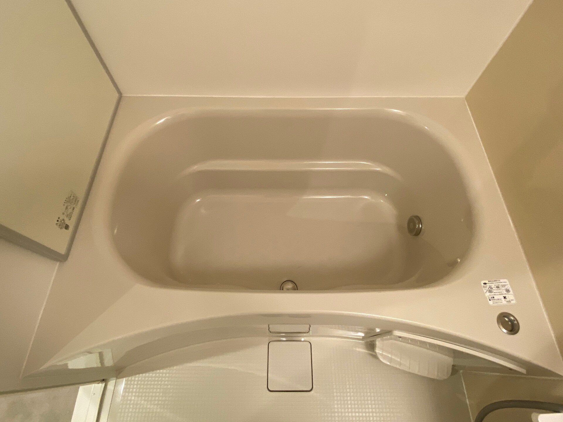 グランカーサ三ノ輪Vの物件内観写真