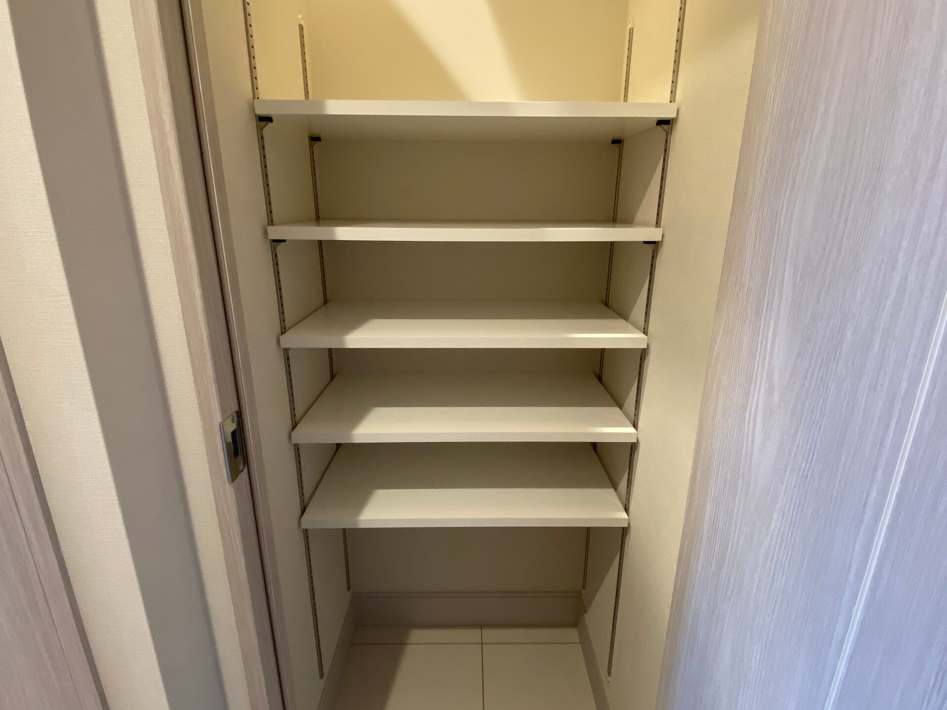 グランカーサ三ノ輪Vの物件内観写真