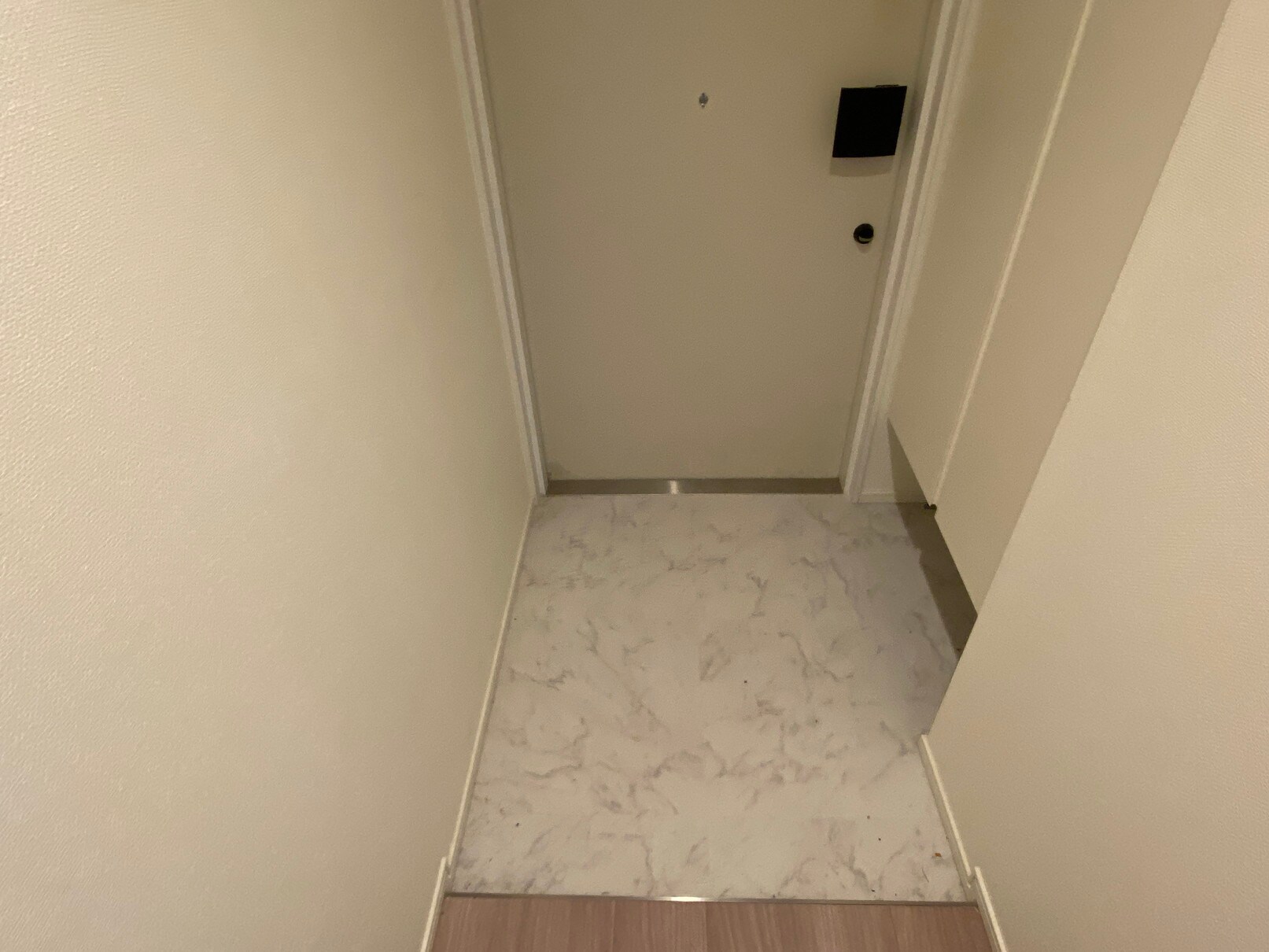 エスタート入谷IIの物件内観写真