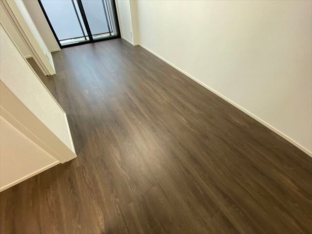 ティモーネ浅草リーヴァの物件内観写真