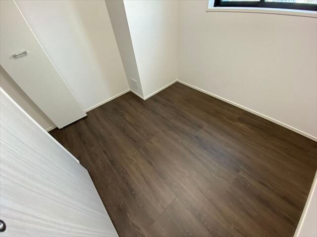 ティモーネ浅草リーヴァの物件内観写真