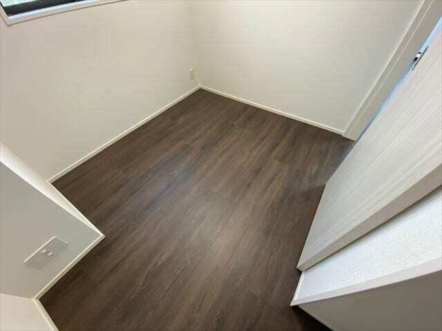 ティモーネ浅草リーヴァの物件内観写真