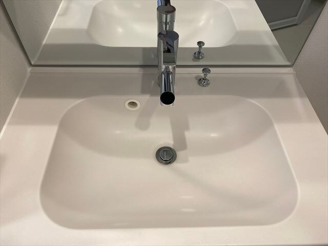 ティモーネ浅草リーヴァの物件内観写真