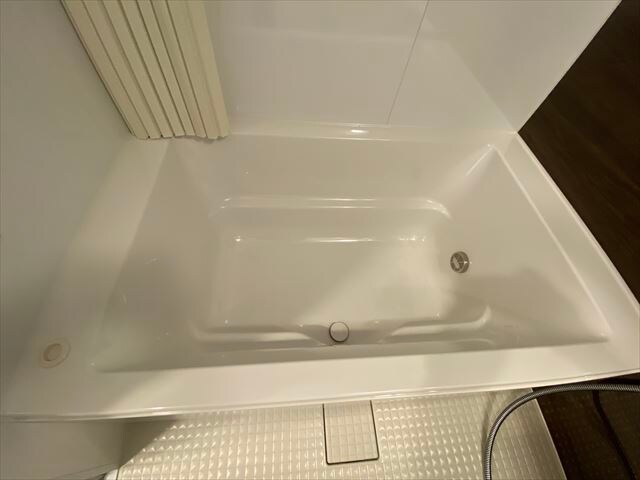 ティモーネ浅草リーヴァの物件内観写真