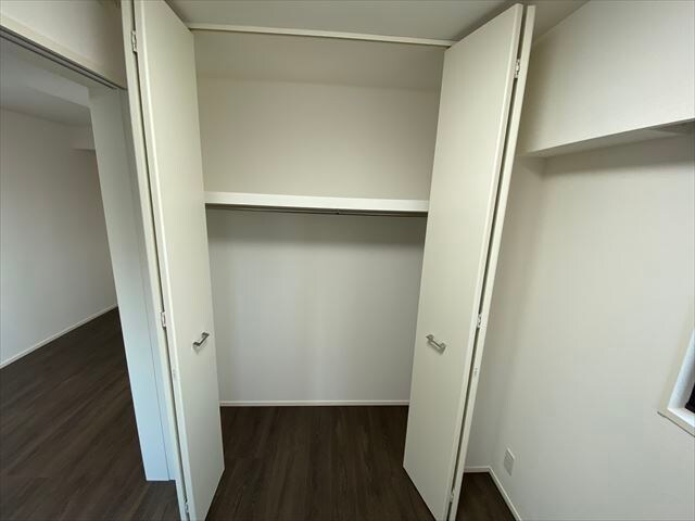 ティモーネ浅草リーヴァの物件内観写真