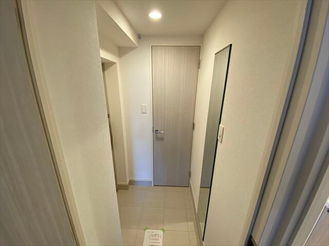 ティモーネ浅草リーヴァの物件内観写真