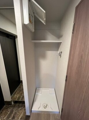 ディップス上野ノース(DIPS上野NORTH)の物件内観写真