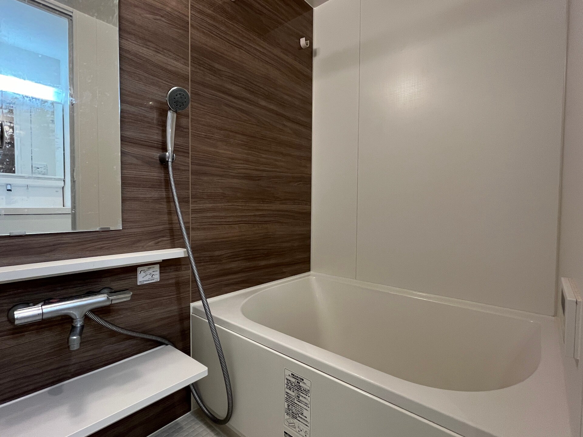 SAION町屋の物件内観写真