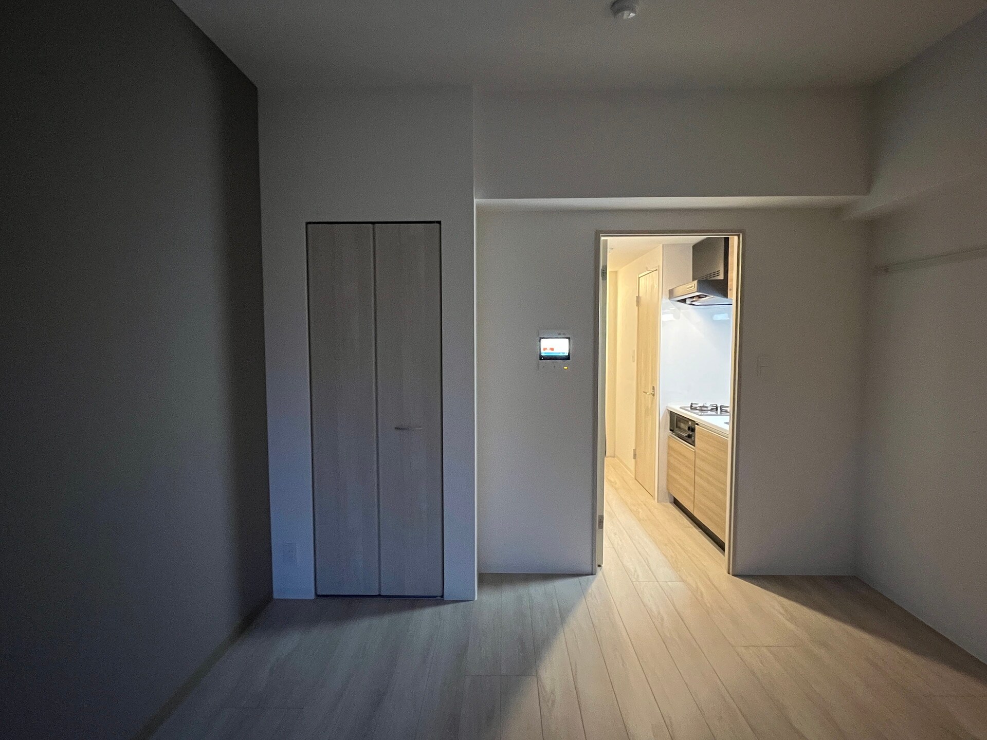 SAION町屋の物件内観写真