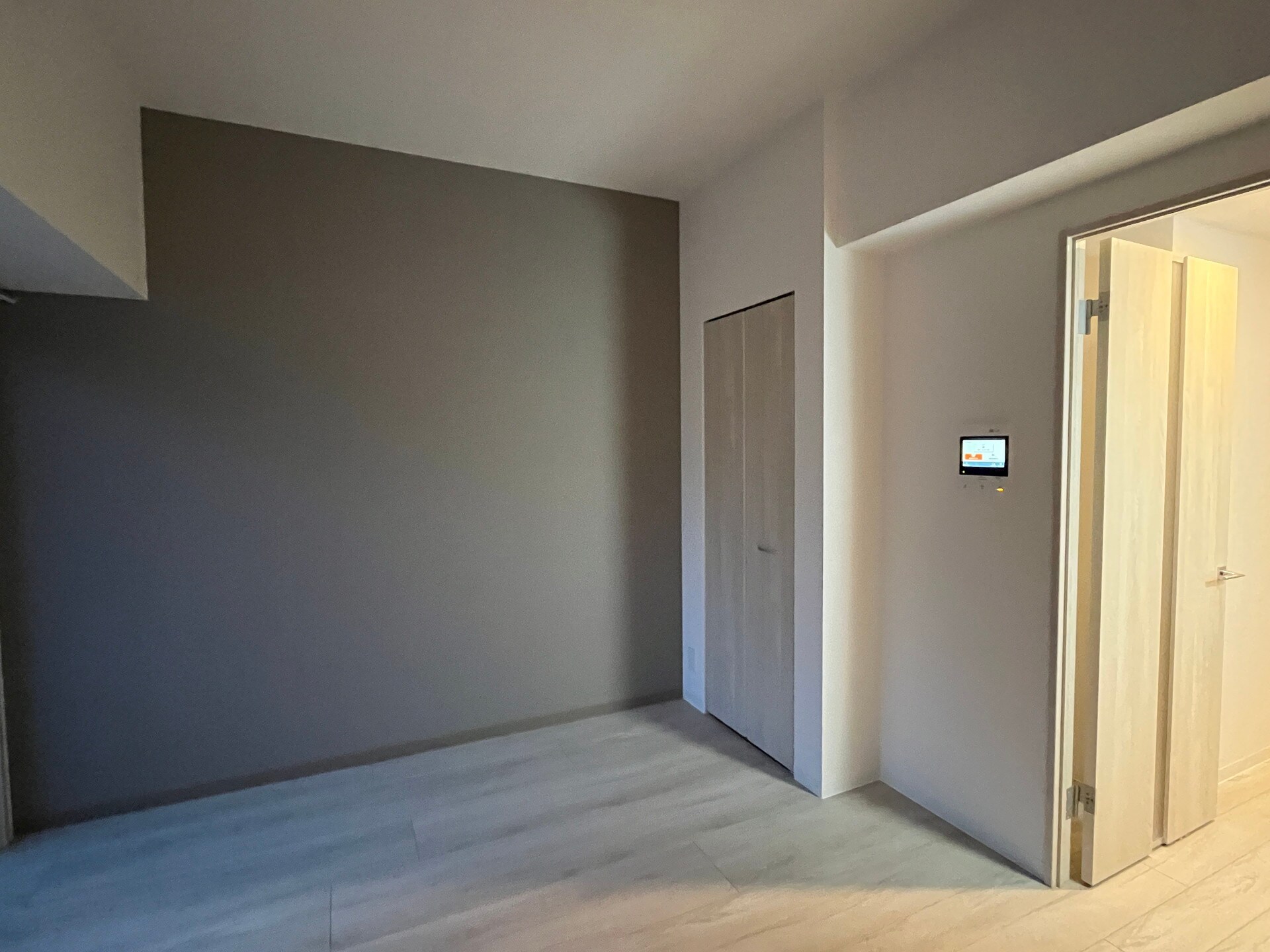 SAION町屋の物件内観写真