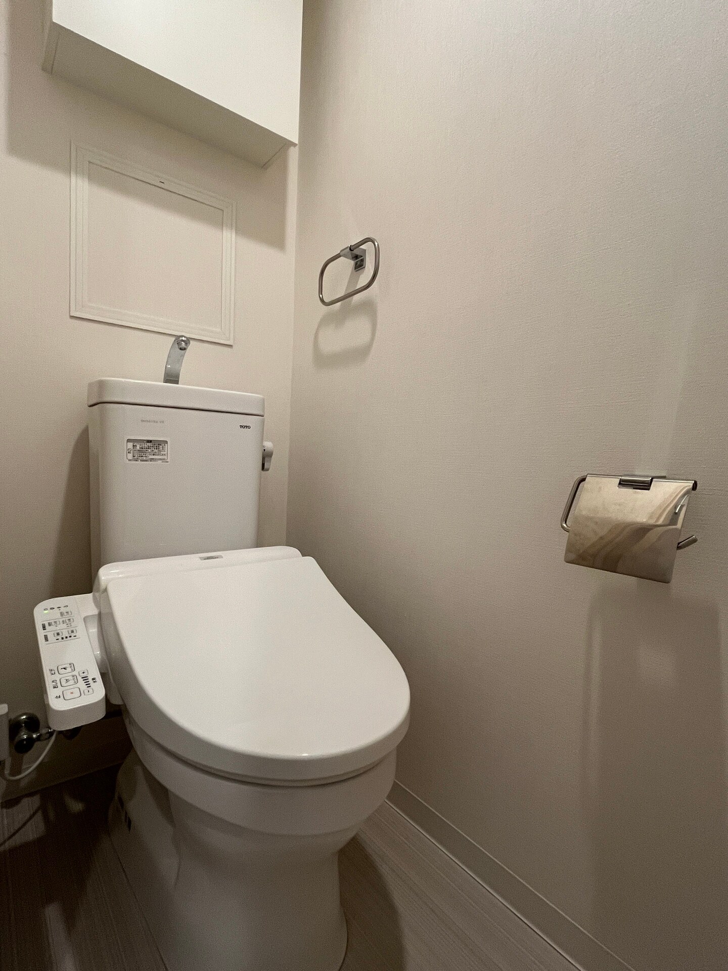 SAION町屋の物件内観写真