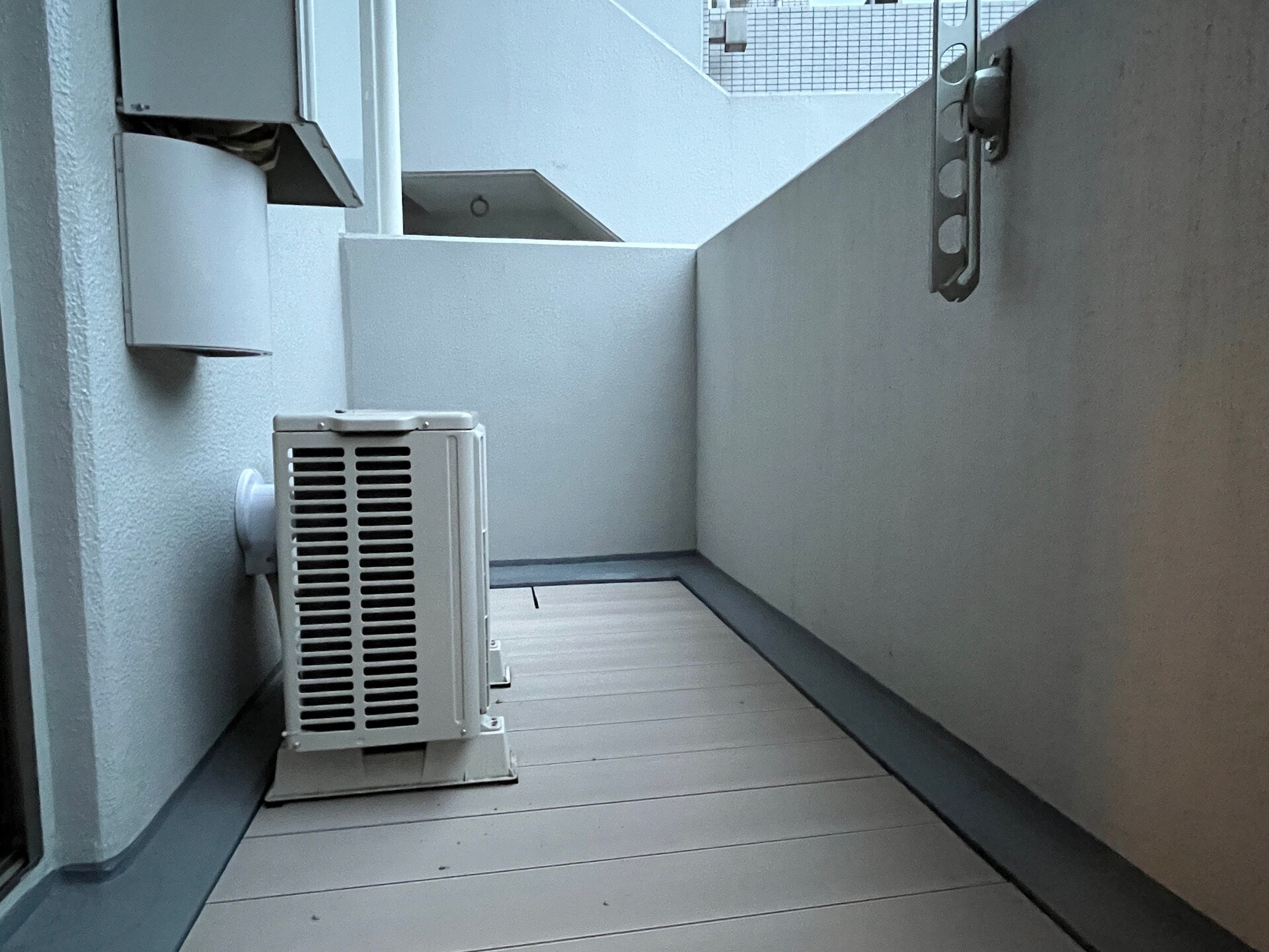 SAION町屋の物件内観写真