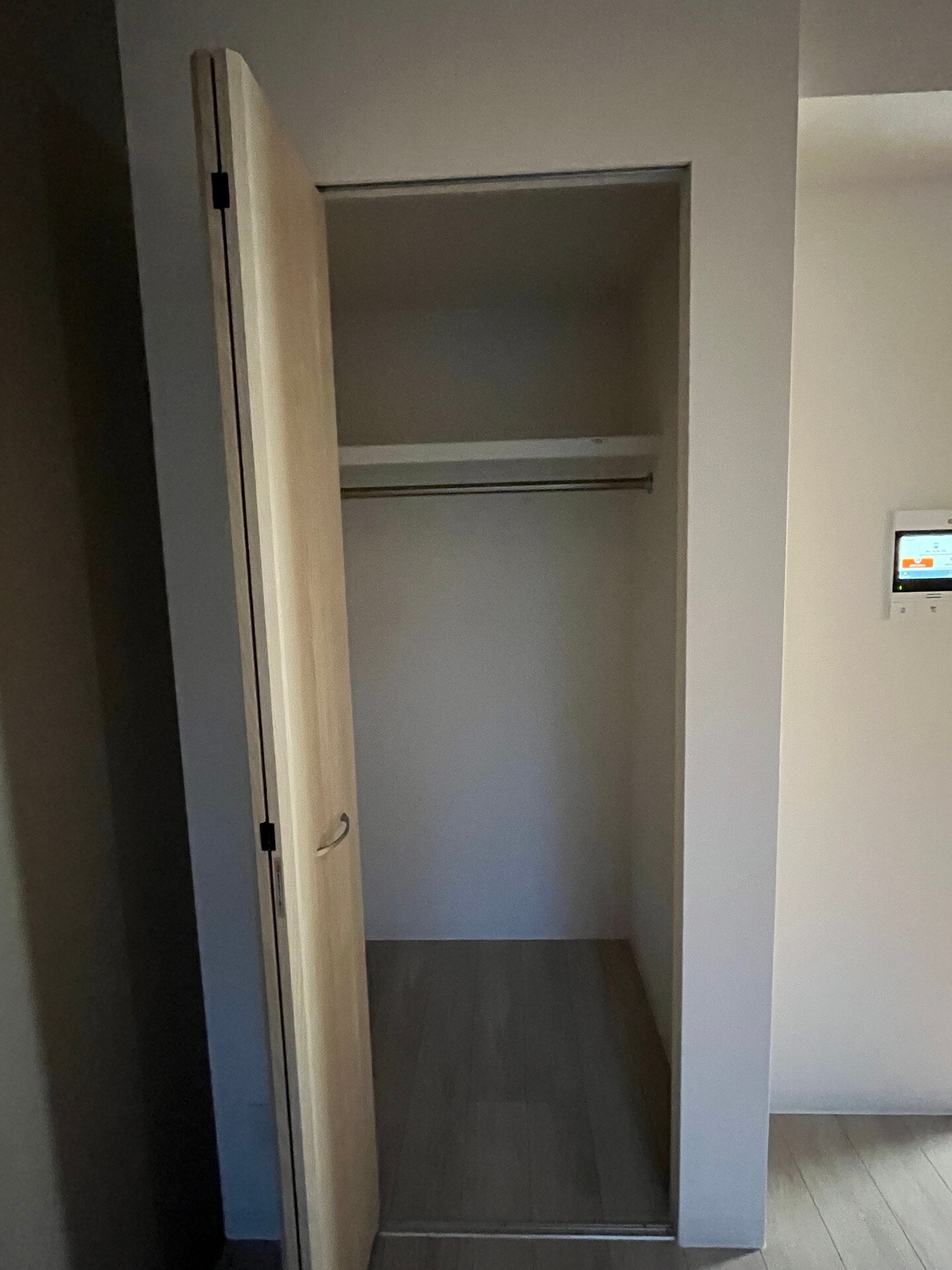 SAION町屋の物件内観写真