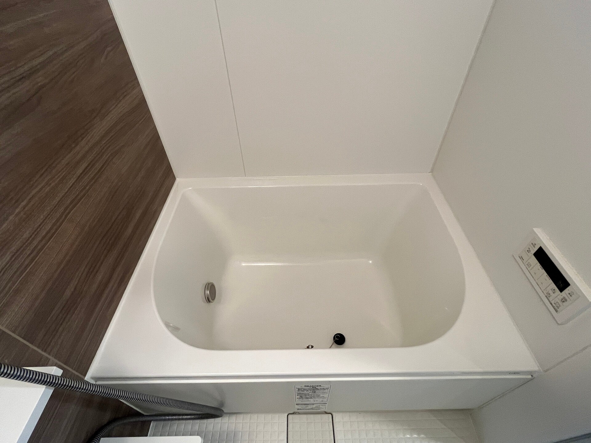 SAION町屋の物件内観写真