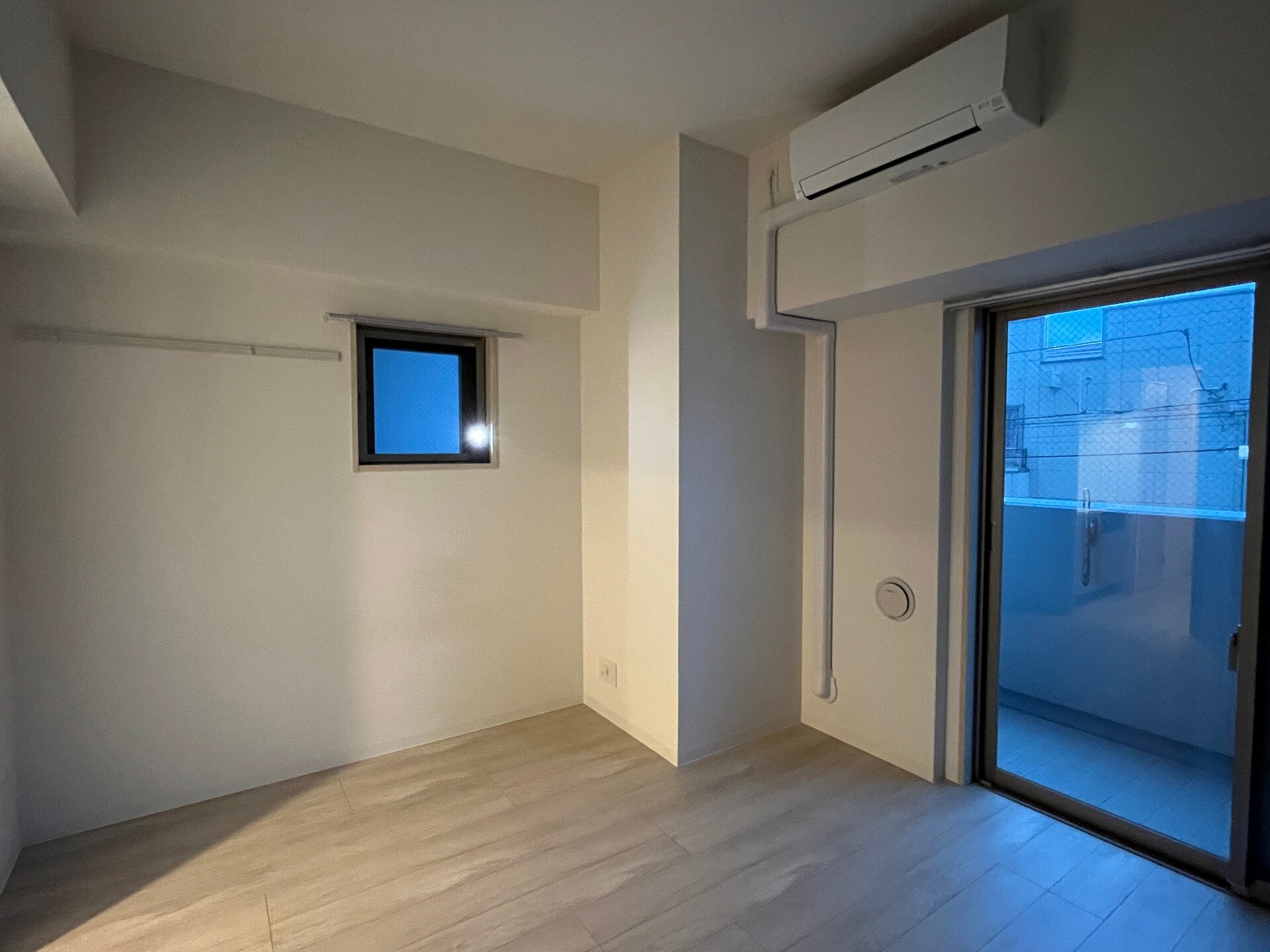 SAION町屋の物件内観写真