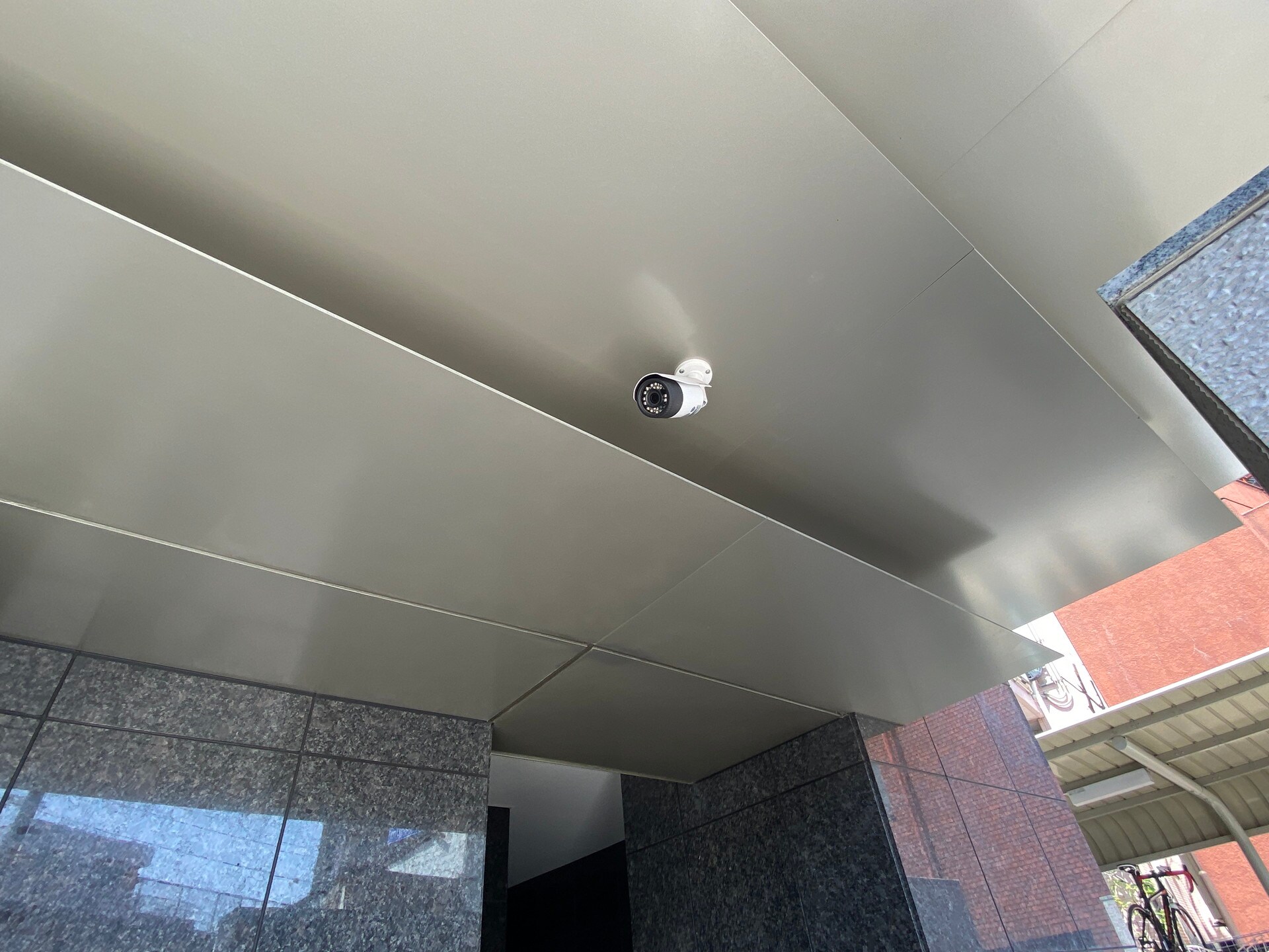 SAION町屋の物件内観写真