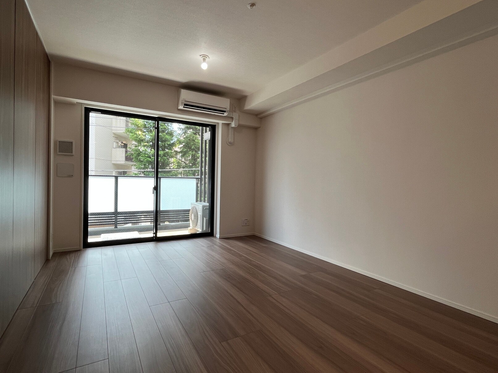 アヴァンカーサ町屋の物件内観写真