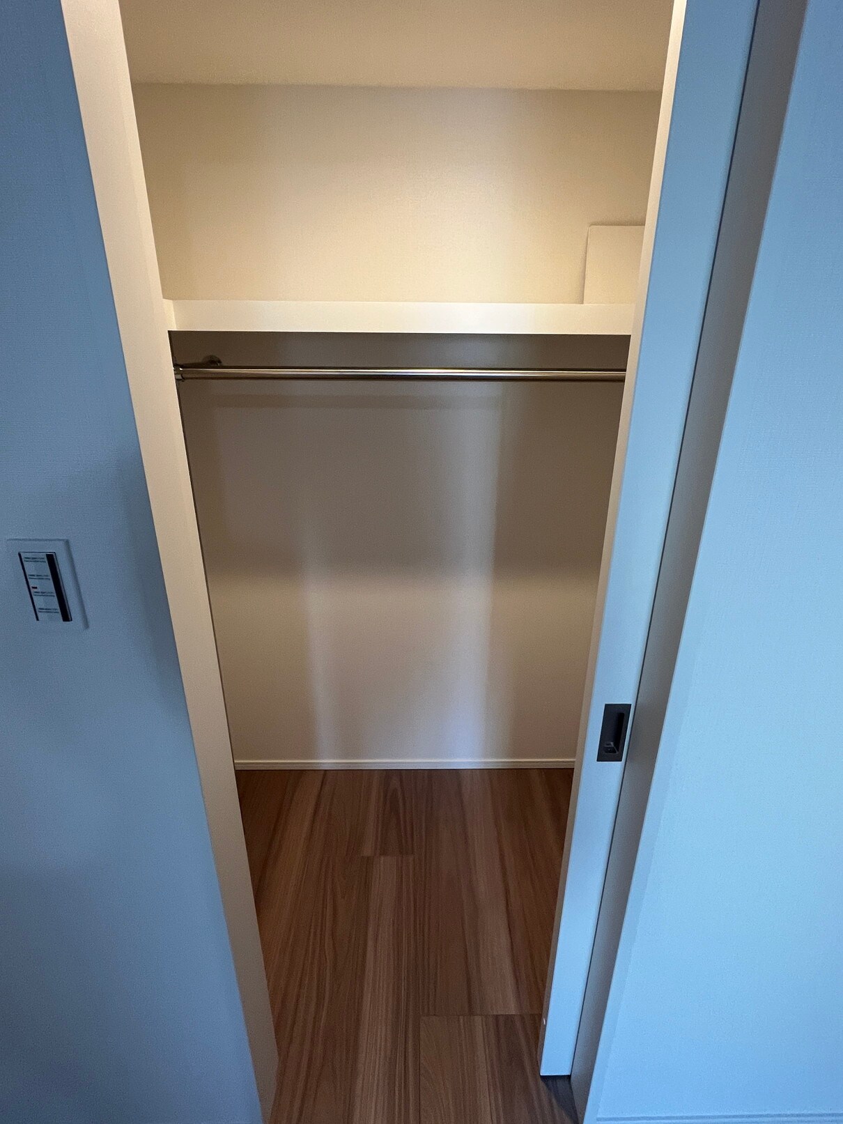 アヴァンカーサ町屋の物件内観写真