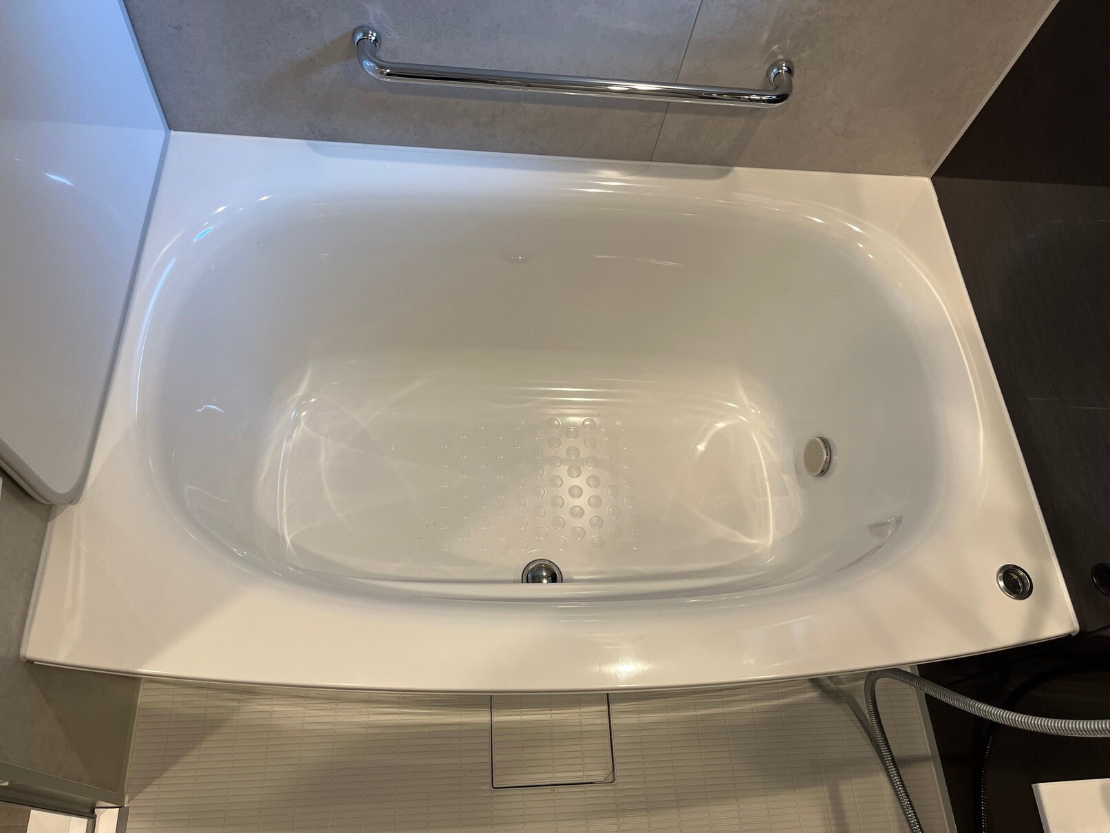 アヴァンカーサ町屋の物件内観写真