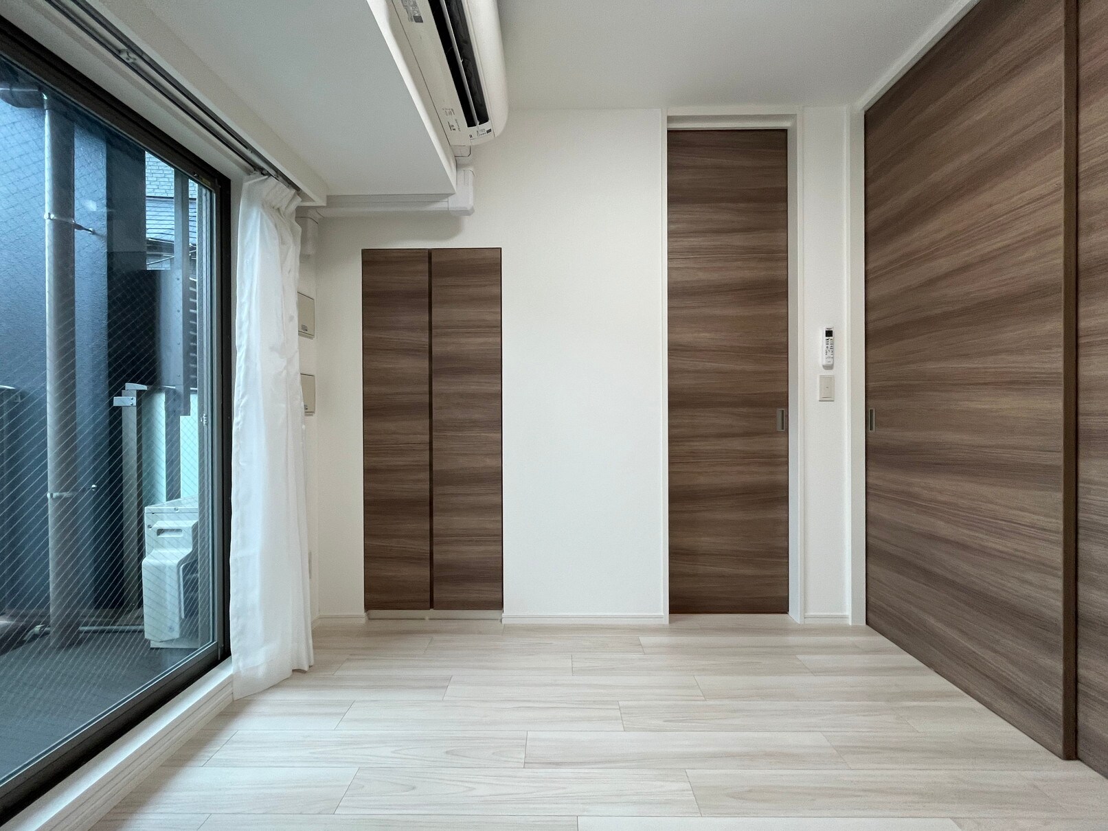 ミリアレジデンス根岸柳通りの物件内観写真