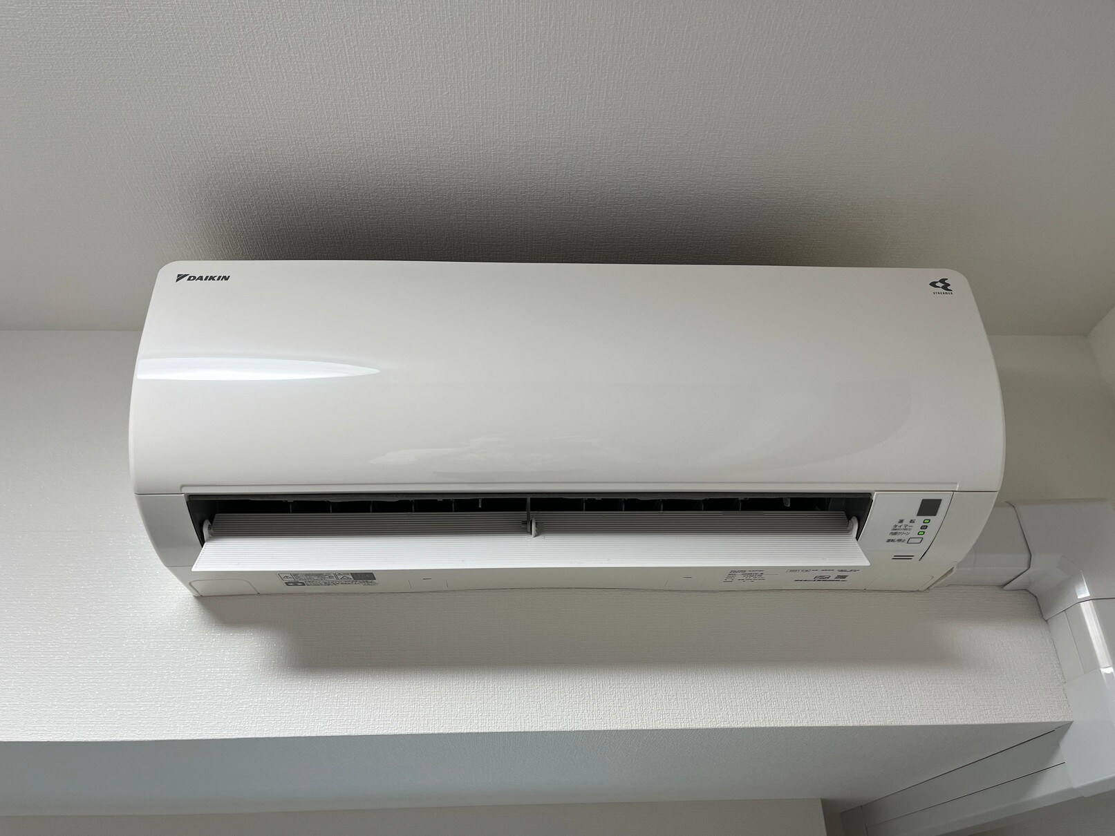 ミリアレジデンス根岸柳通りの物件内観写真