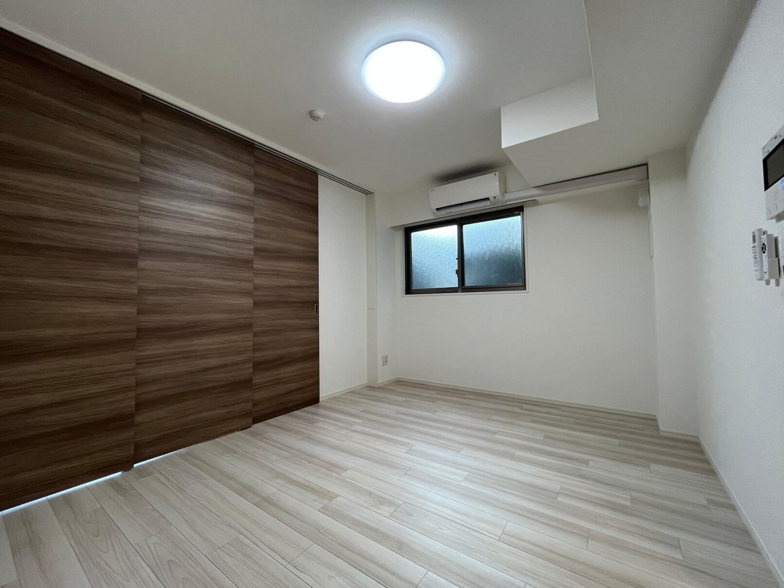 ミリアレジデンス根岸柳通りの物件内観写真