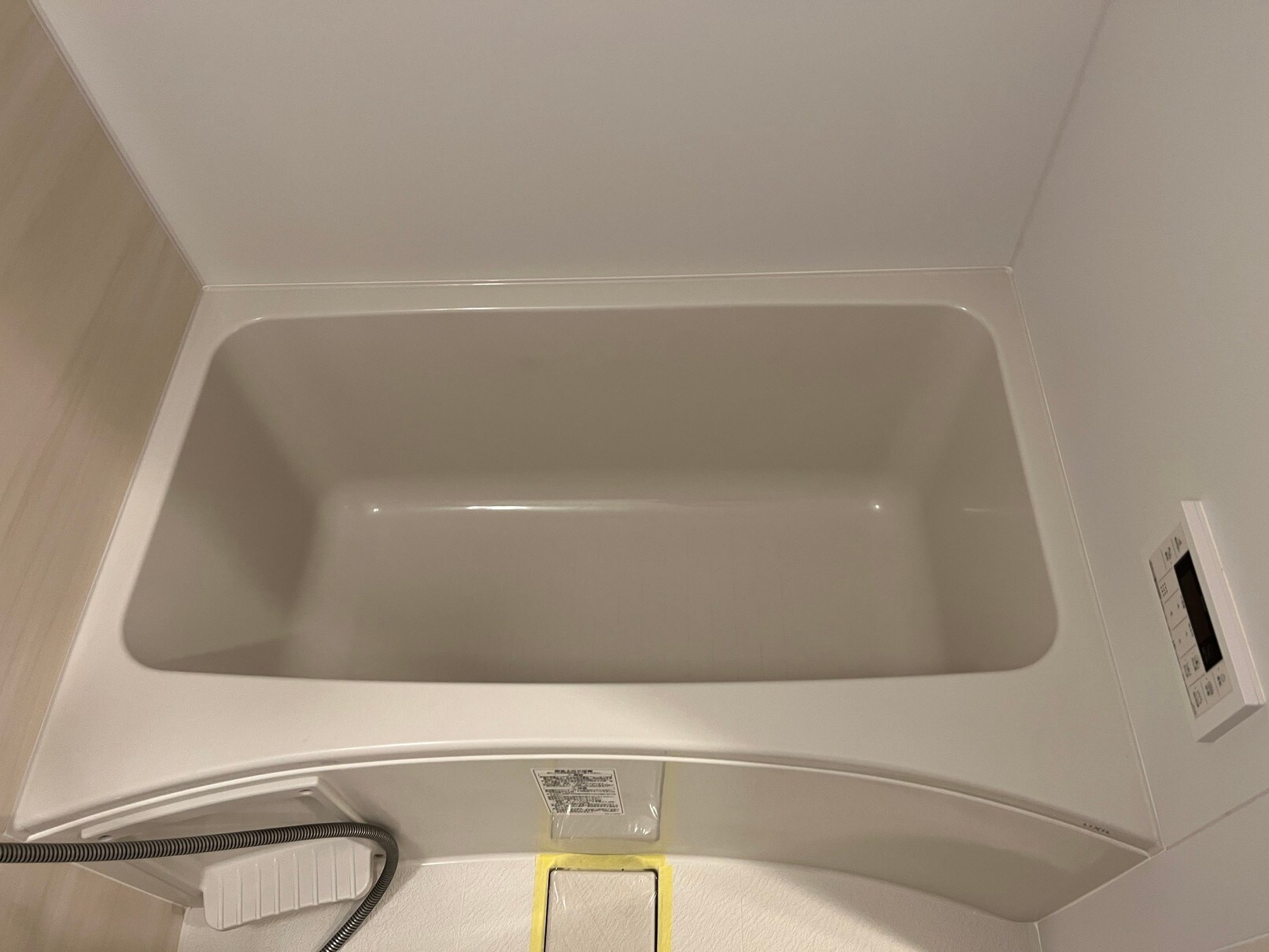 ミリアレジデンス根岸柳通りの物件内観写真