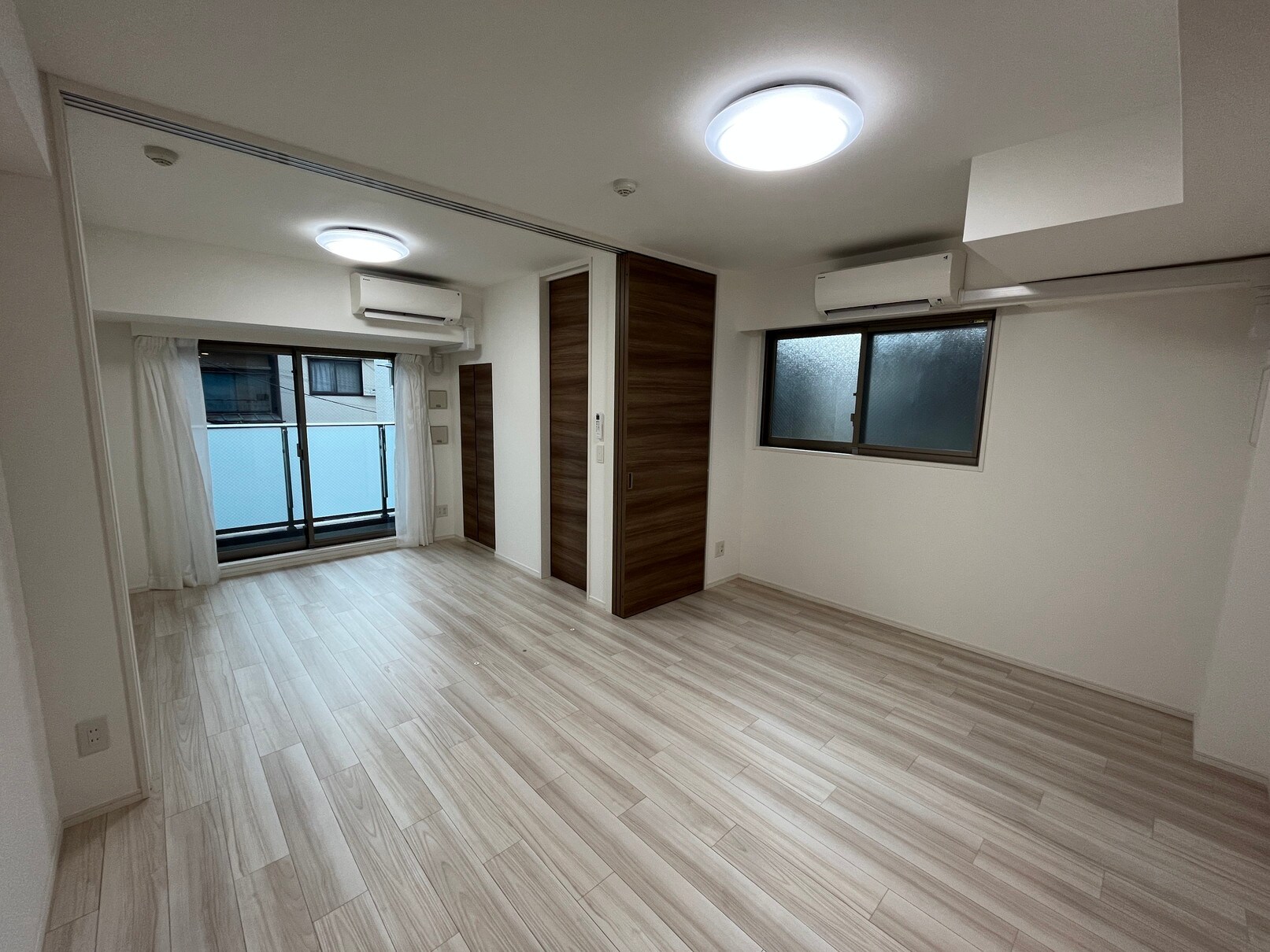 ミリアレジデンス根岸柳通りの物件内観写真