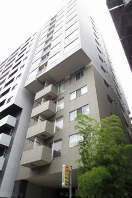 グレイスコート上野の物件内観写真