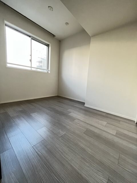 クレヴィアリグゼ日暮里の物件内観写真