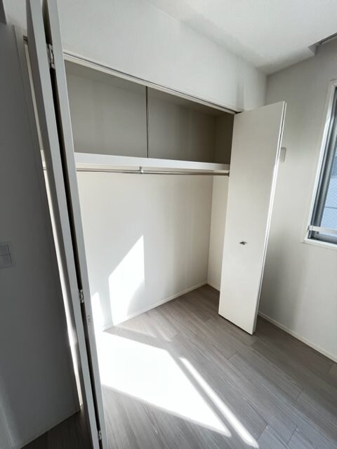 クレヴィアリグゼ日暮里の物件内観写真