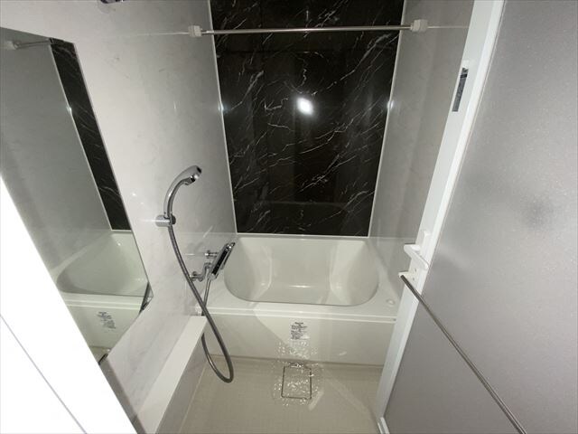 プライマル浅草言問通の物件内観写真