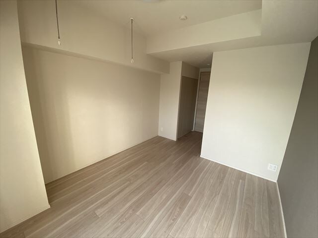 プライマル浅草言問通の物件内観写真