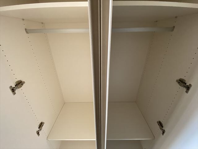 プライマル浅草言問通の物件内観写真