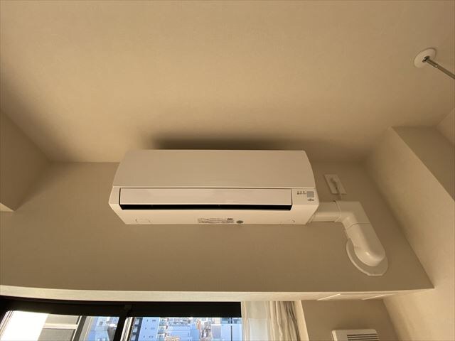 プライマル浅草言問通の物件内観写真