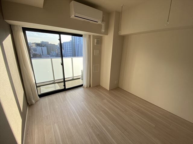 プライマル浅草言問通の物件内観写真