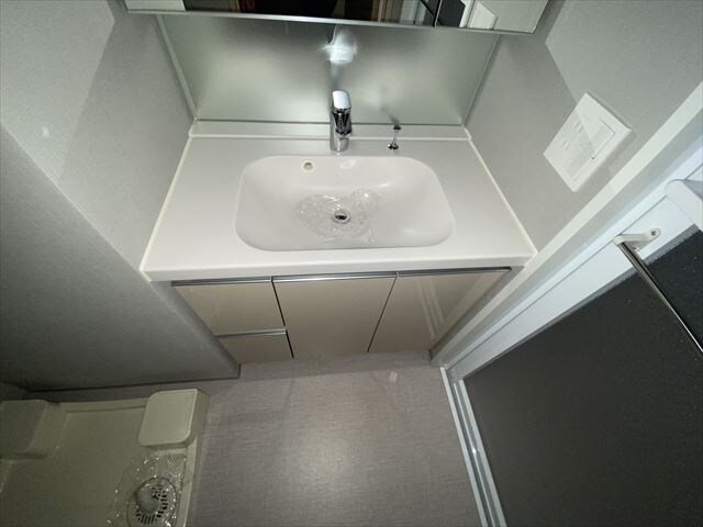 プライマル浅草言問通の物件内観写真