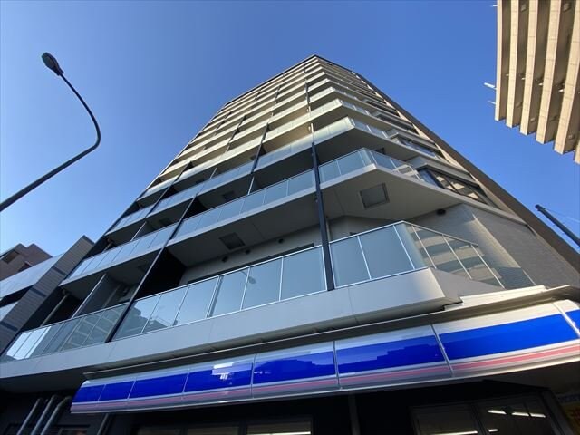 プライマル浅草言問通の物件内観写真