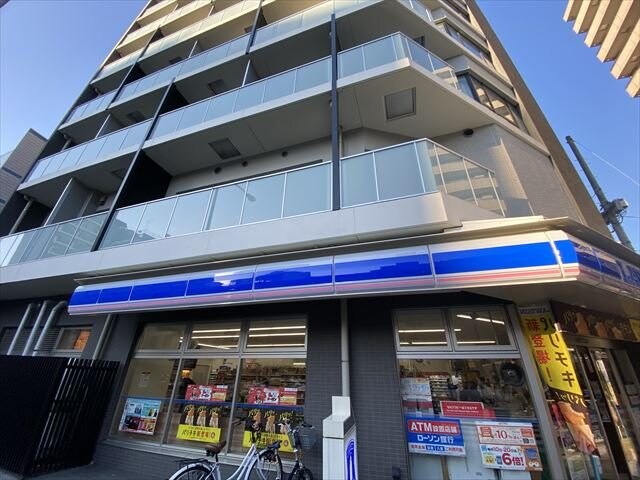 プライマル浅草言問通の物件内観写真