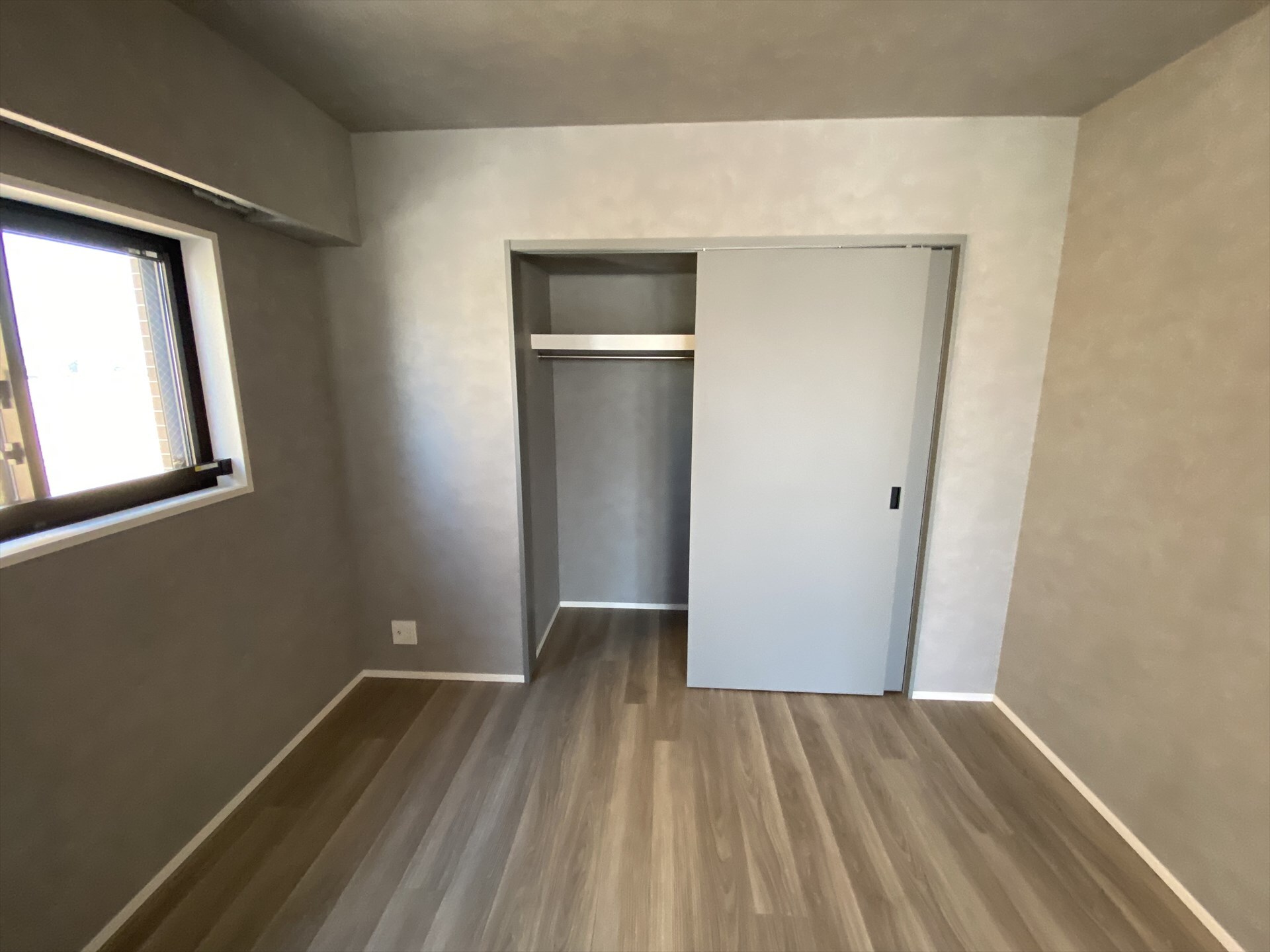 Log浅草classicの物件内観写真