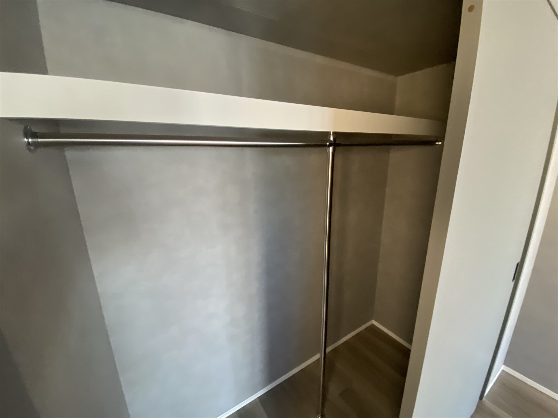 Log浅草classicの物件内観写真