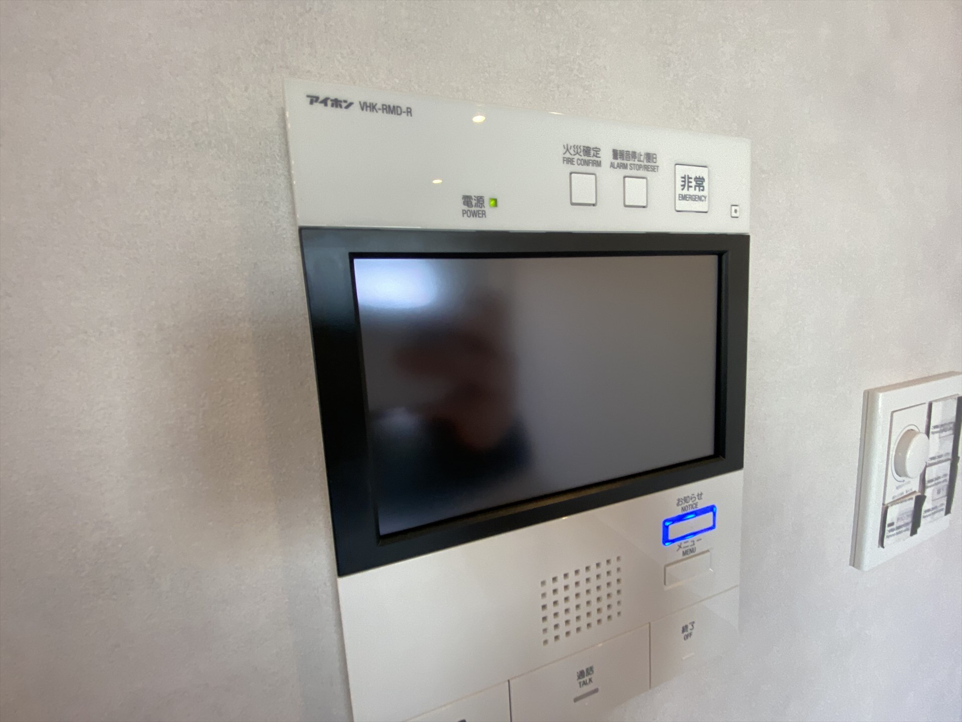 Log浅草classicの物件内観写真