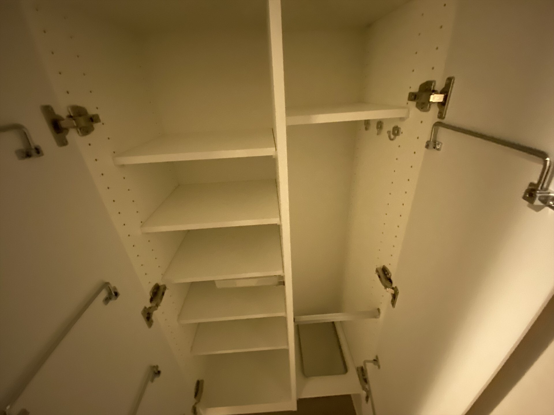 Log浅草classicの物件内観写真