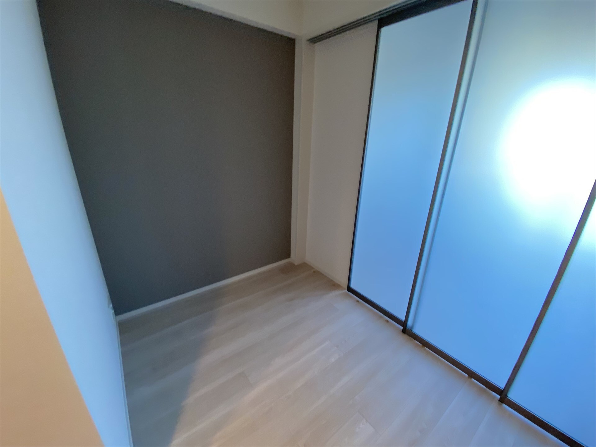 ルフォンプログレ浅草入谷の物件内観写真